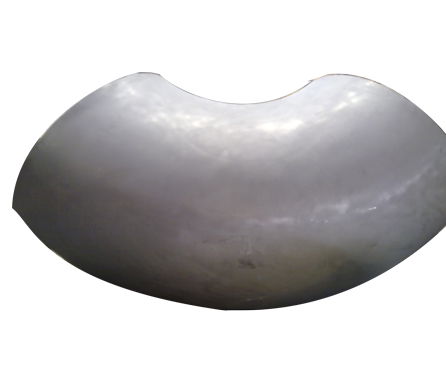 CD005-20110624186大口徑彎頭 CD005-20110624186大口徑彎頭