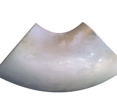 CD002-20110624191大口徑彎頭 CD002-20110624191大口徑彎頭